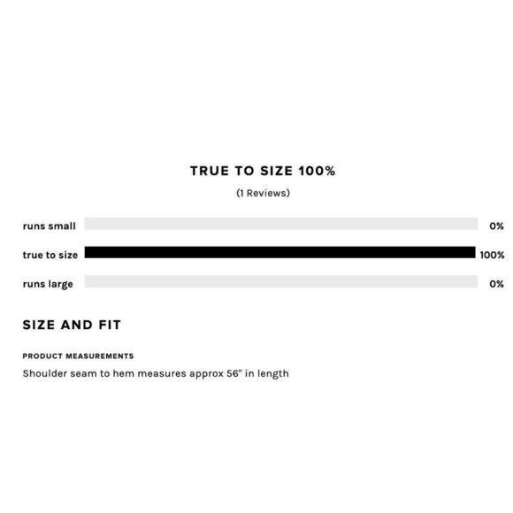 Camila Coelho Gabriel Maxi Dress in Olive Green Small New Womens Bodycon - Picture 12 of 15